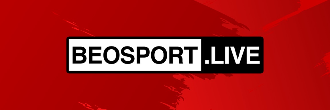 BeoSport banner