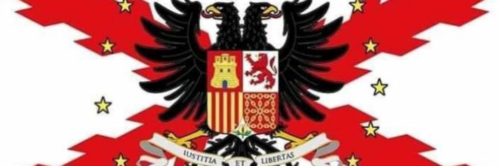 Judith RAMOS 🇪🇸 banner