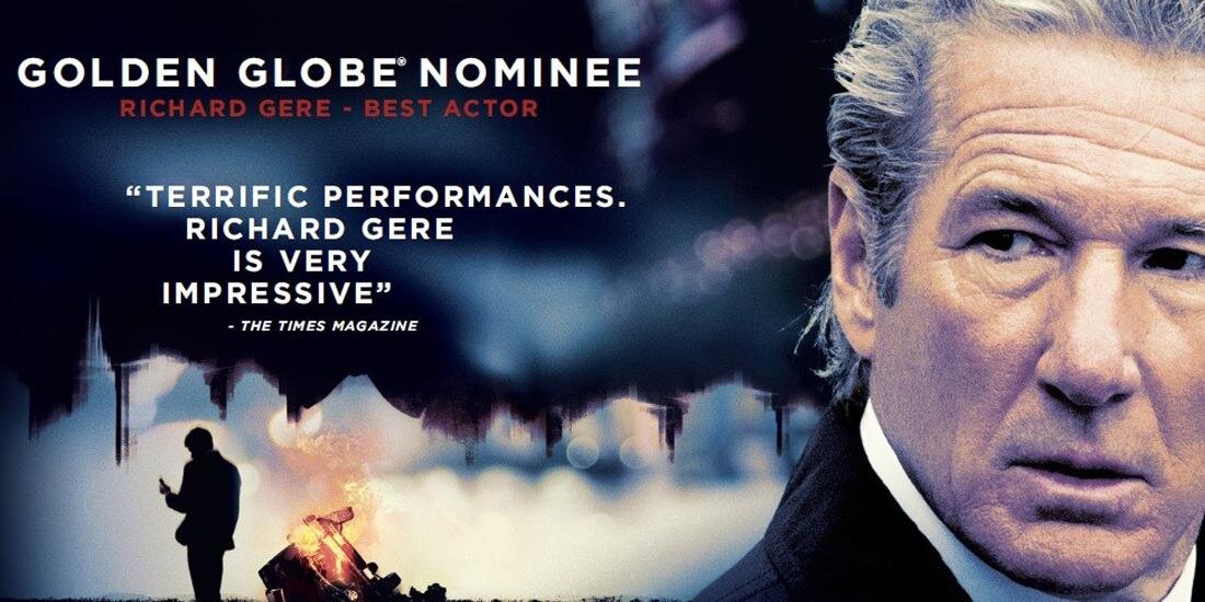 Arbitrage_Movie's profile banner image