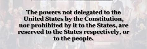 Michael-Albert banner