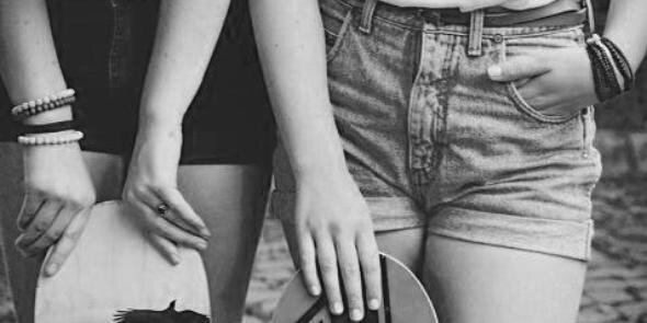 always_barbara's profile banner image