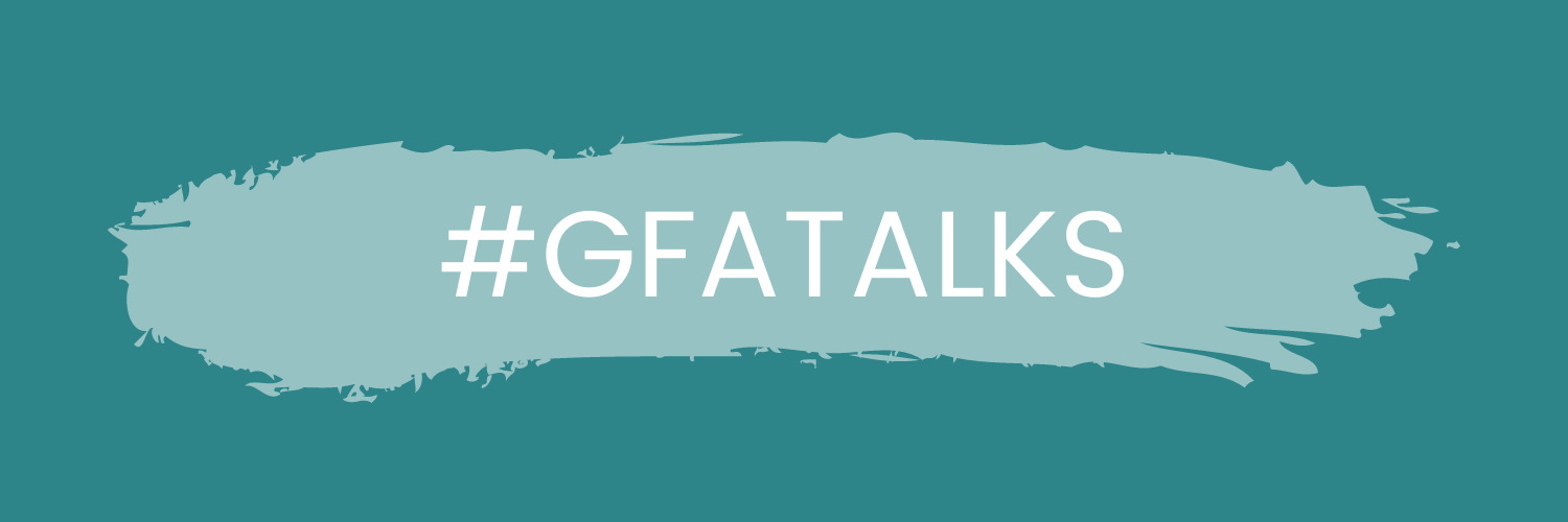 Fostering Faculty banner