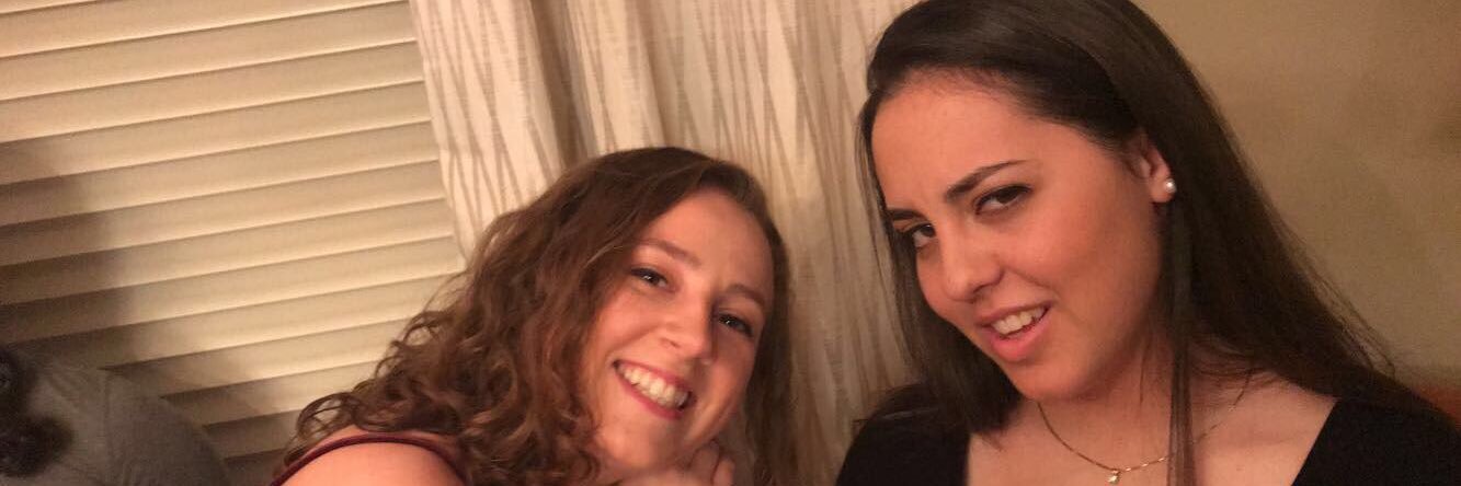 ciarambrophy's profile banner image