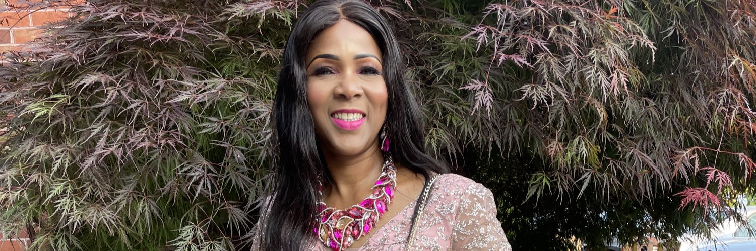 Dr Kathy Swanzy-Derben banner