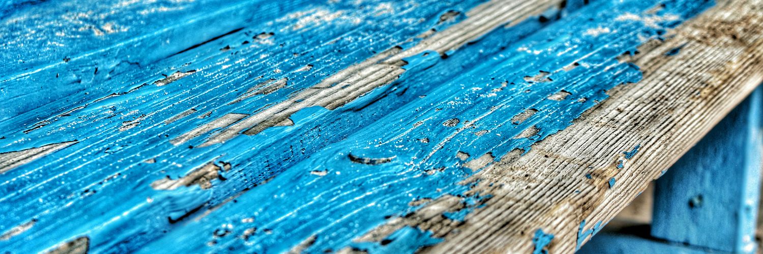 Thomas_Risse's profile banner image