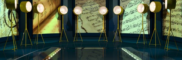 mvrinaldip Profile Banner