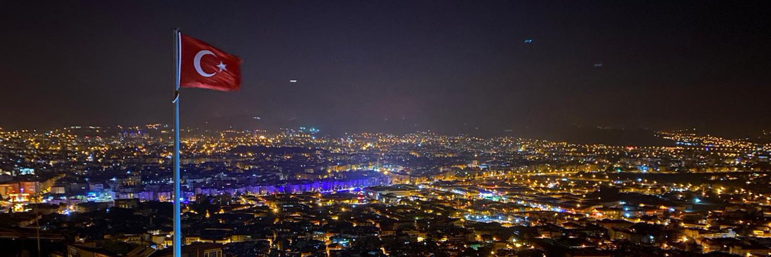 cdorbe_'s profile banner image