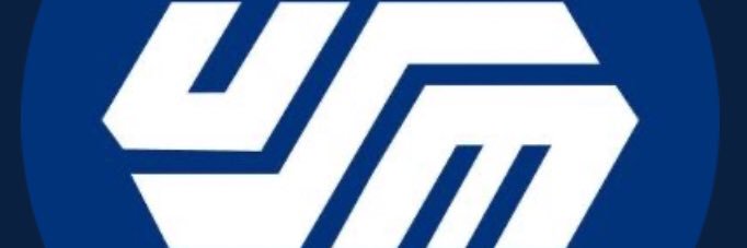 jRequenAlvarez's profile banner image
