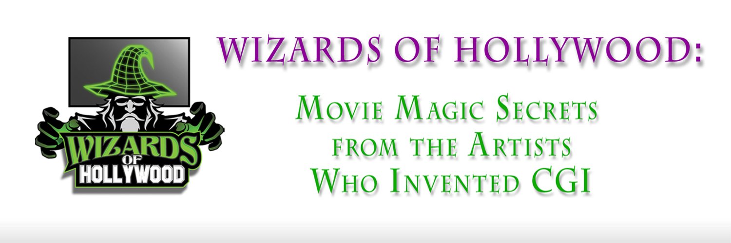 edkramer_wizard's profile banner image