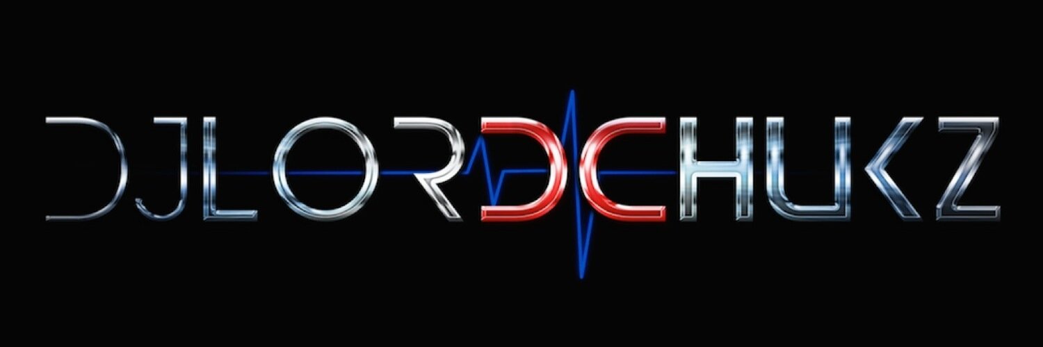 lordchukz's profile banner image