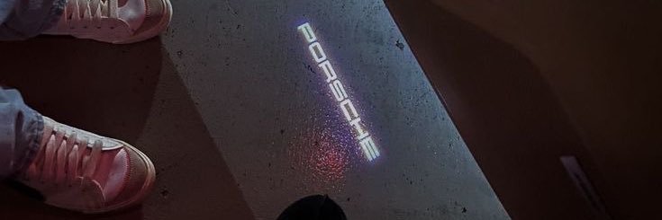 volliieloly's profile banner image