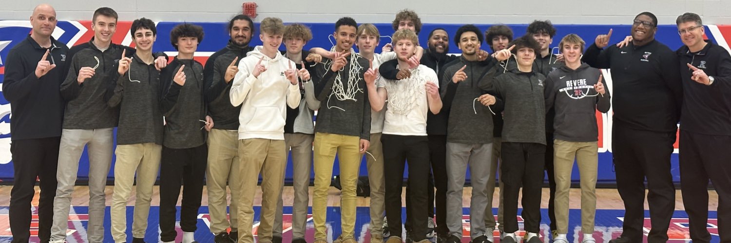 Chris Muntean banner