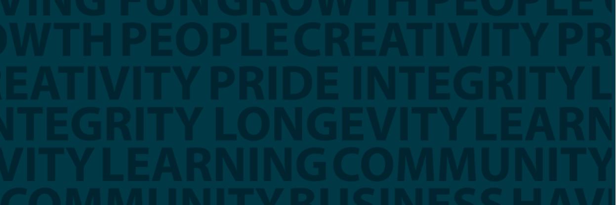 StrategicGrp's profile banner image