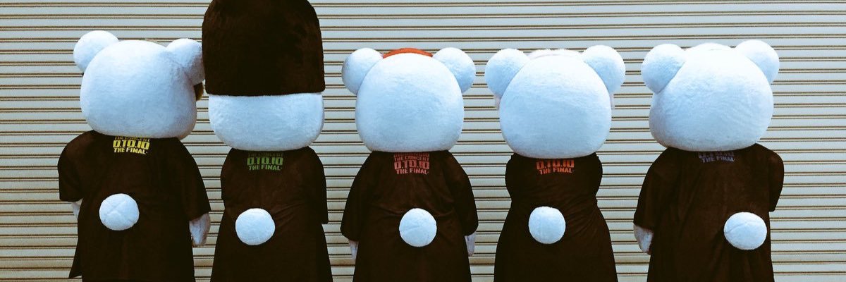 DearMatsu's profile banner image