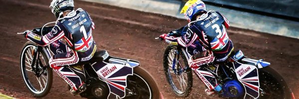 ruthlesslambert Profile Banner