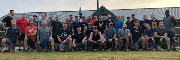 f3vog Profile Banner