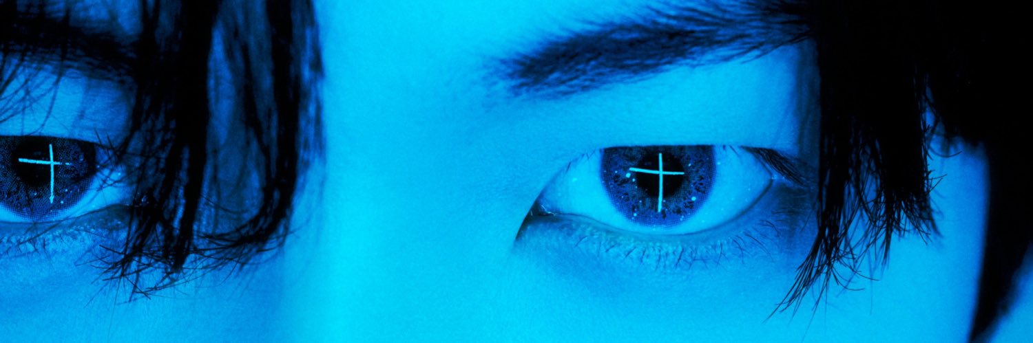 outrodottear's profile banner image