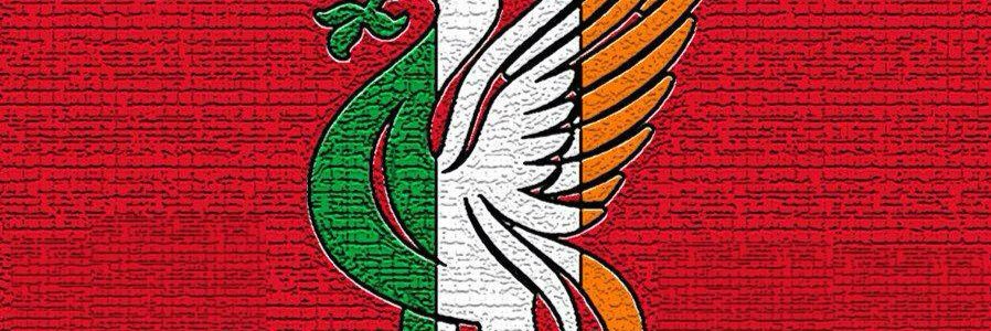 jaygeeser's profile banner image