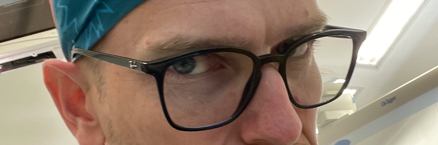 CarlosIgnaciovv's profile banner image