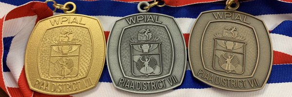 WPIAL Profile Banner