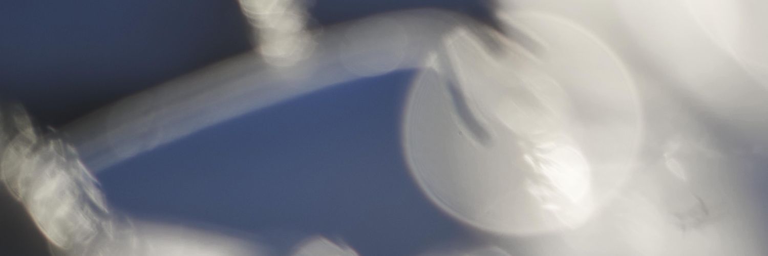 Skajtner's profile banner image