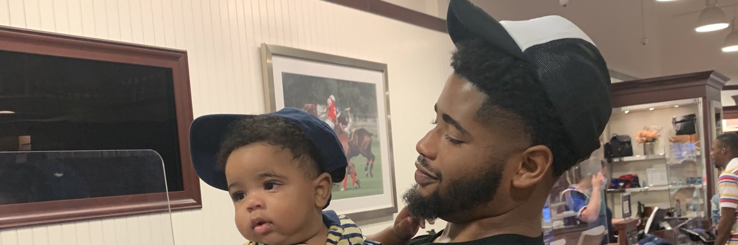 Jay Boog 📈 banner