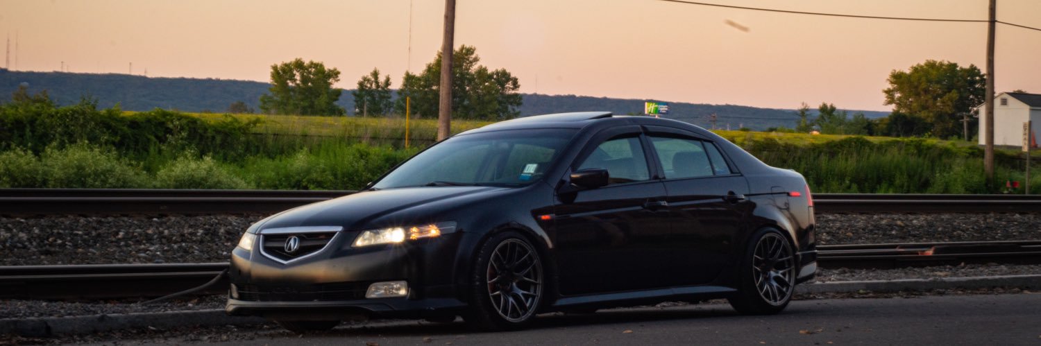brvsii's profile banner image