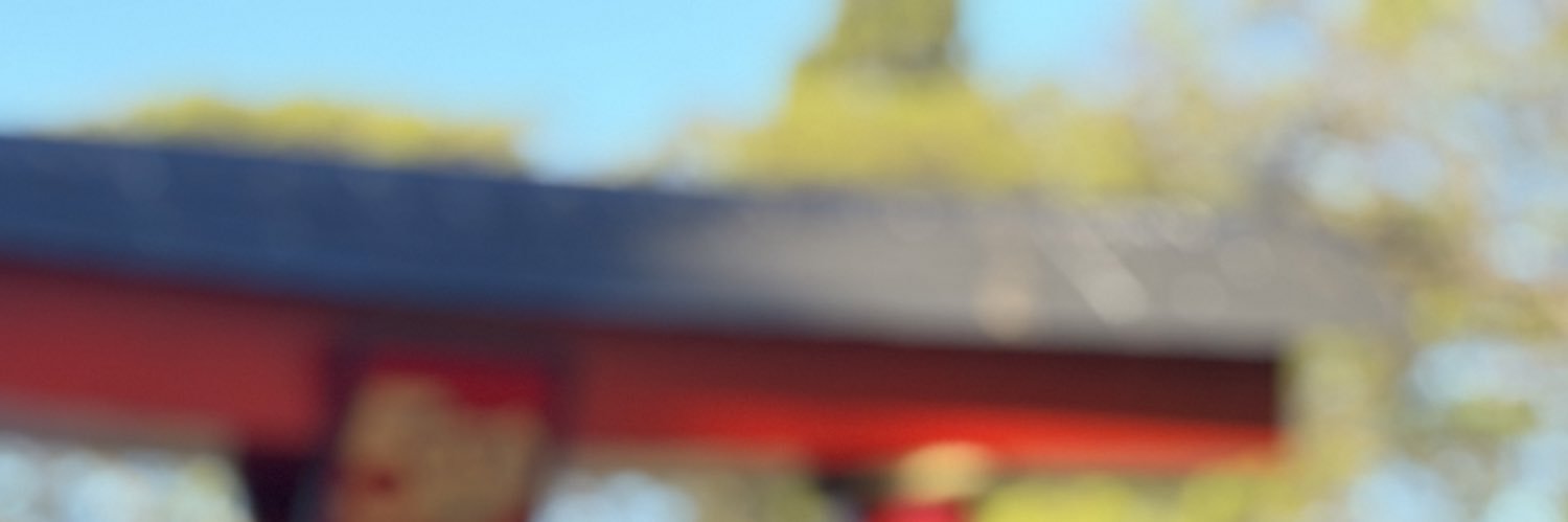 joanandreo1's profile banner image