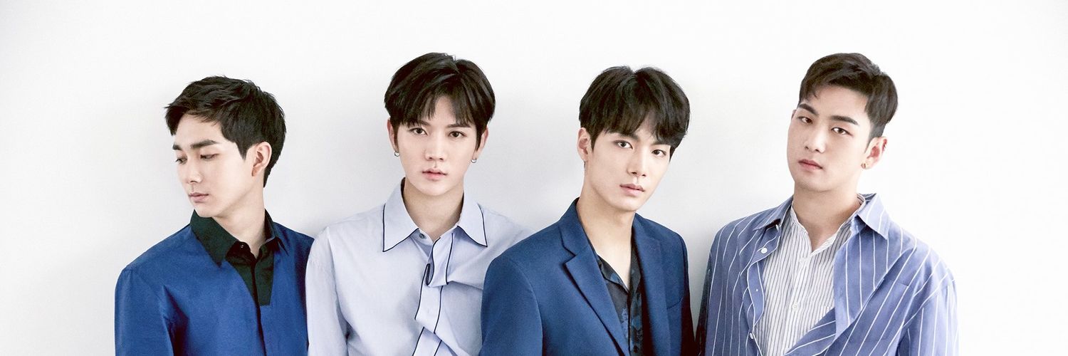 nuestlovenews's profile banner image