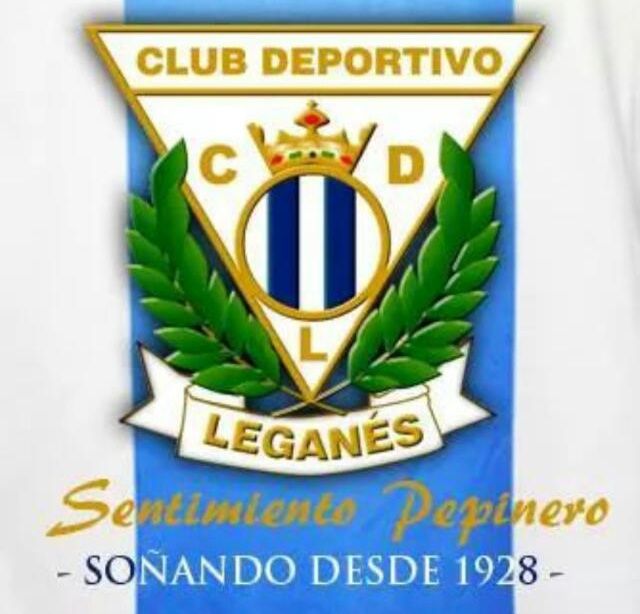 legajp09's profile banner image