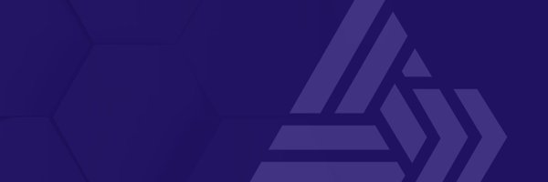 PreferredLegacy Profile Banner