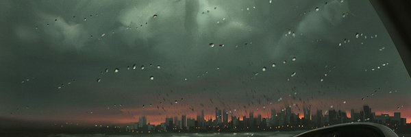 PatchRequest Profile Banner