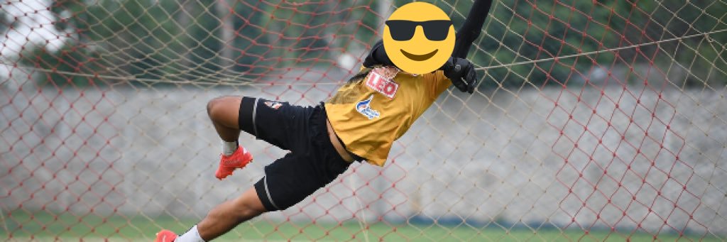 ball80639019's profile banner image