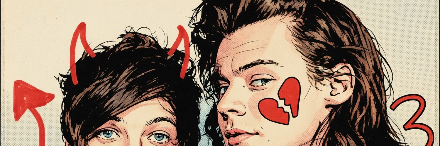 Darling²⁸ 🥀🗡️ banner