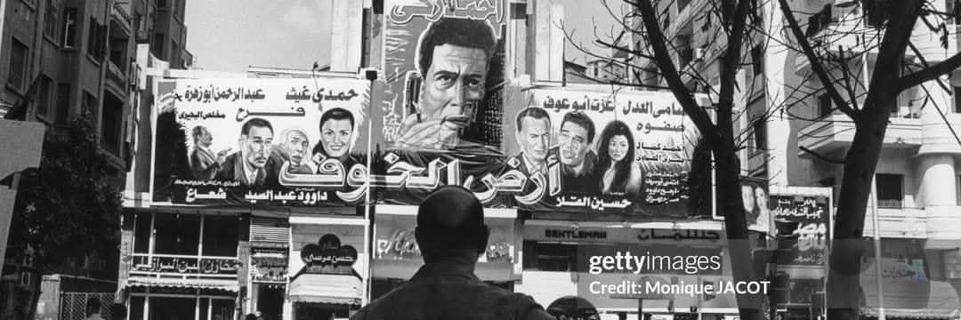 ᴇssᴀʟɪ..• banner