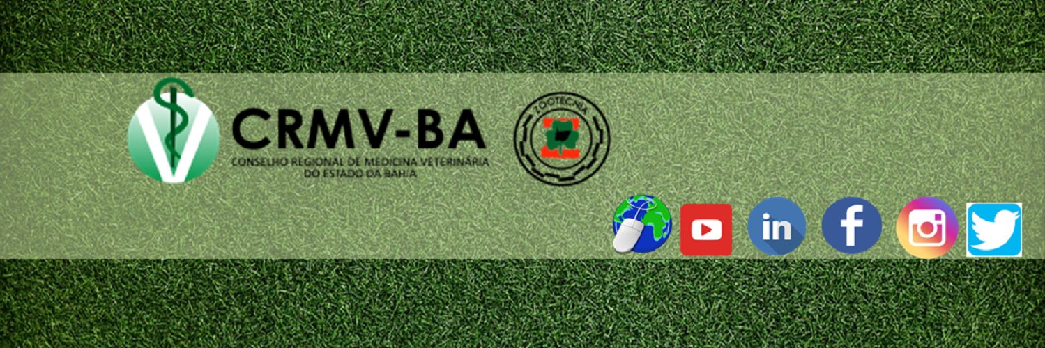 CRMVBA's profile banner image