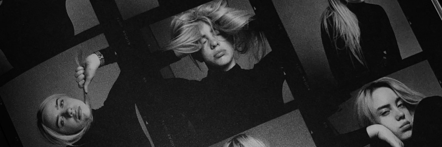 allydiaaaz's profile banner image