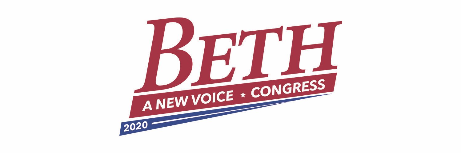 Beth Parlato banner
