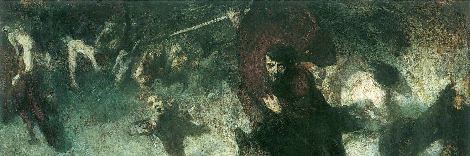 Cringepiteco🐧🧯📐🧬 banner