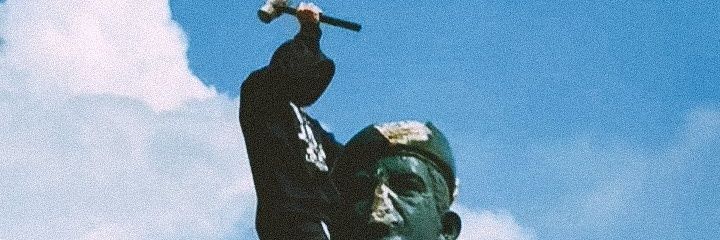 kathedimuro's profile banner image
