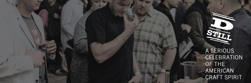 DSTILLCO's profile banner image