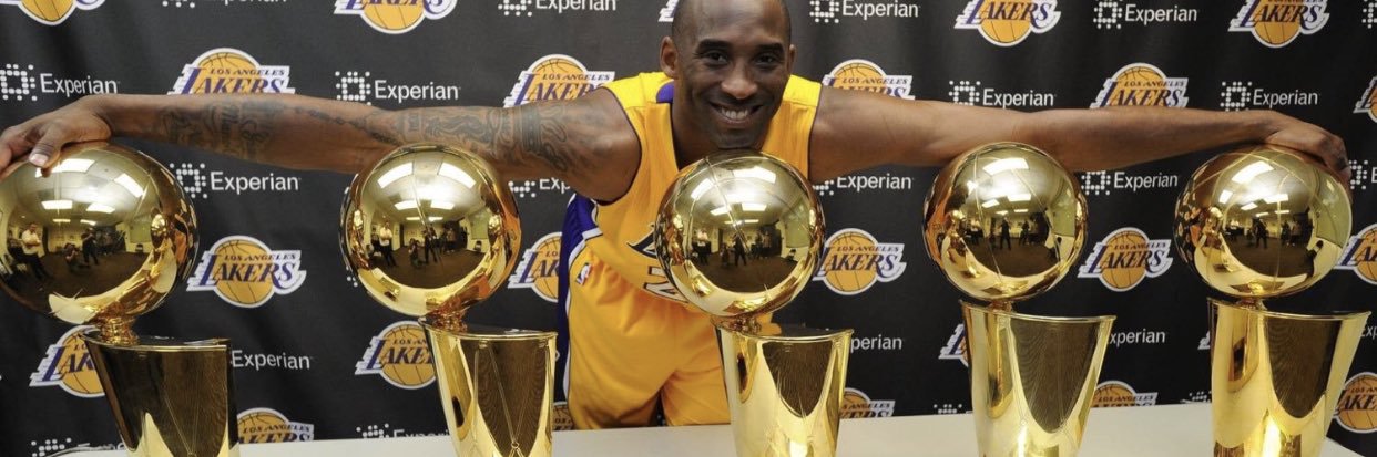 iamMalcolm1's profile banner image
