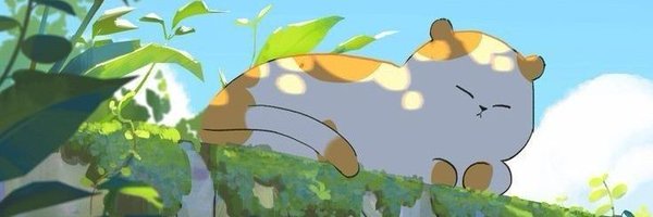 jyutgreh Profile Banner