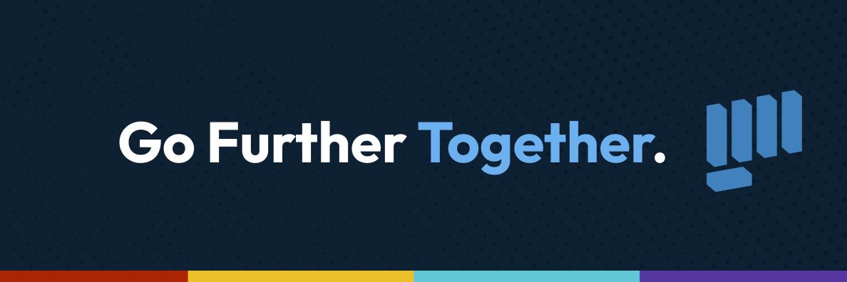 Limitless Minds banner