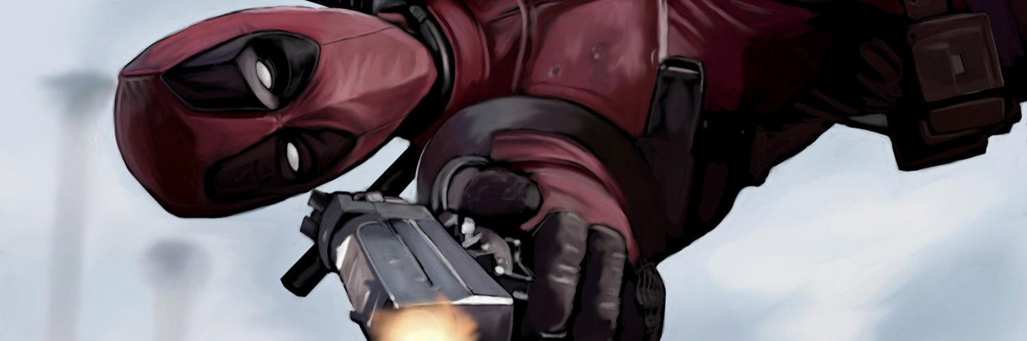 You Used To Know Me banner