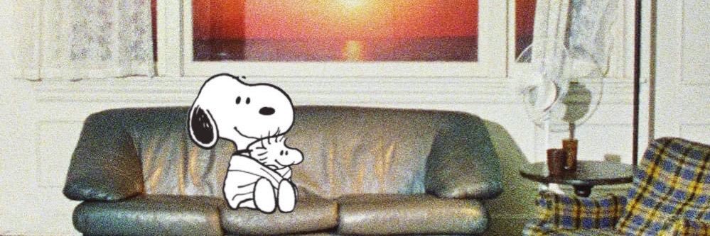 mmithannahs's profile banner image