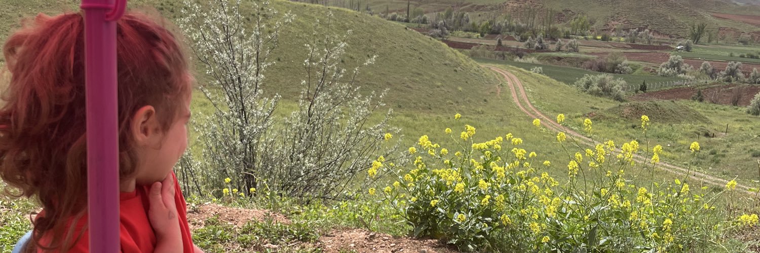 Mehmet Fatih BOZBAY banner