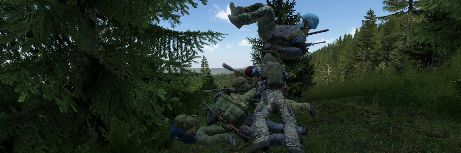 ElPanotido's profile banner image