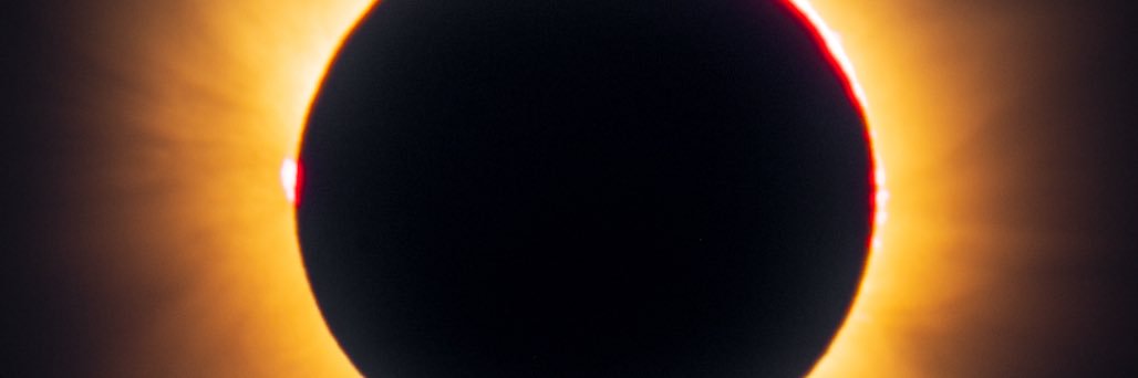 demonicavm's profile banner image
