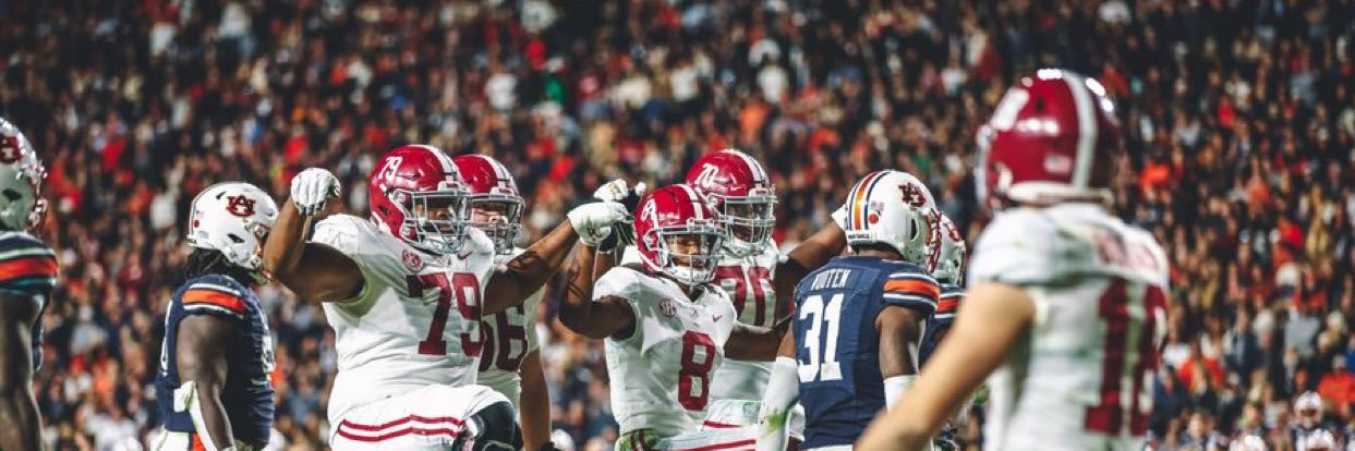 Colton Bernstein banner